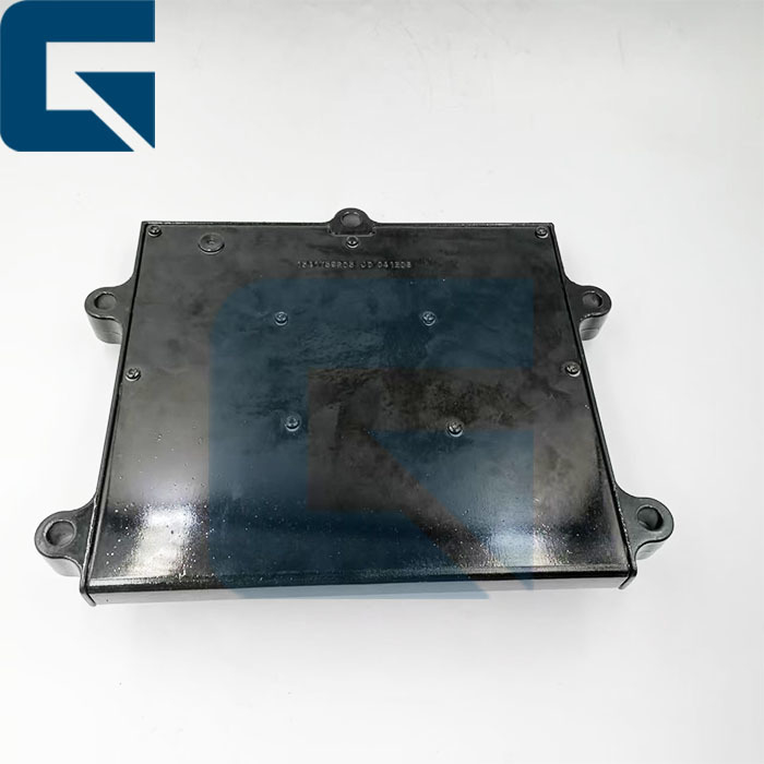 4921776 Control Module Controller for QSB6.7 Engine