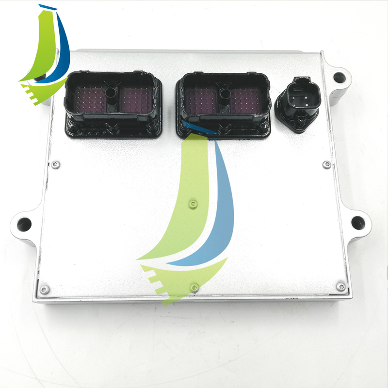 4943134 ECM Controller Engine Control Module P4943134 for ISB6.7