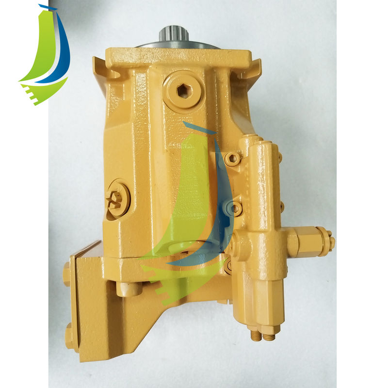 3073063 Hydraulic Pump Piston Pump 307-3063 for 415F 428F