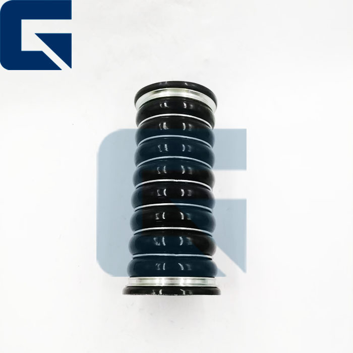 VOE15119849 Intercooler Hose 15119849 for EC480D Excavator