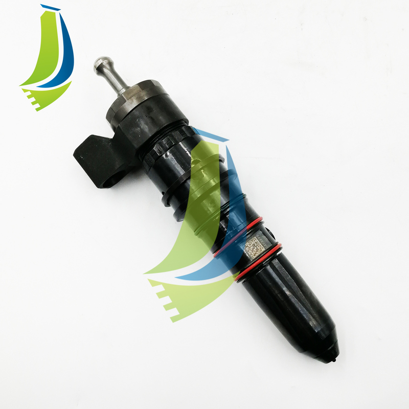 3064881 Fuel Injector for QSM11 ISM11 Engine Parts