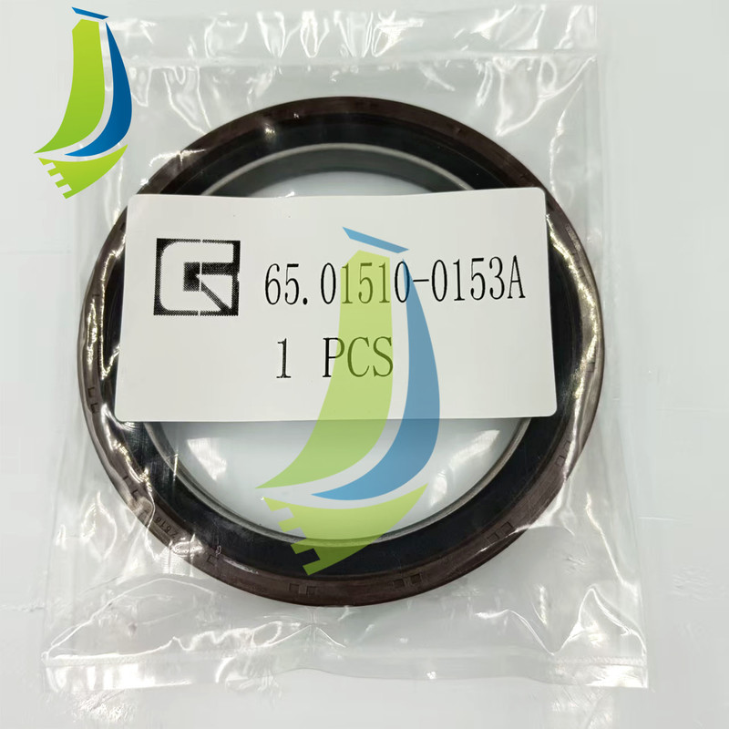 01510-0153A Oil Seal for Engine P180LE