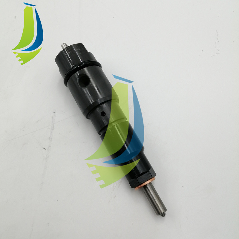 0 432 191 467 Diesel Fuel Injector Common Rail Injector 0432191467
