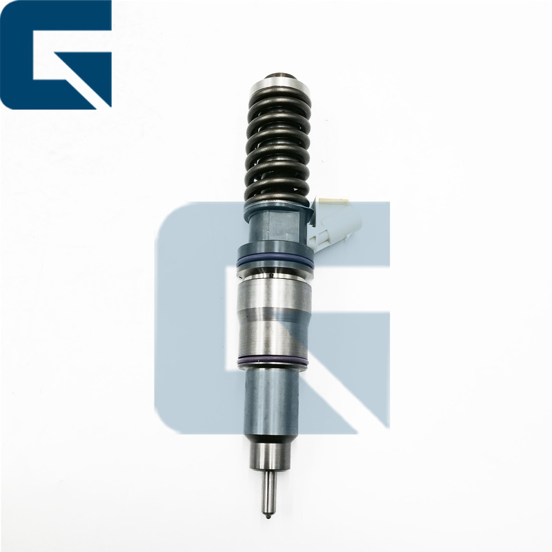 VOE20440388 20440388 Diesel Fuel Injector for Excavator EC330BLC EC360BLR