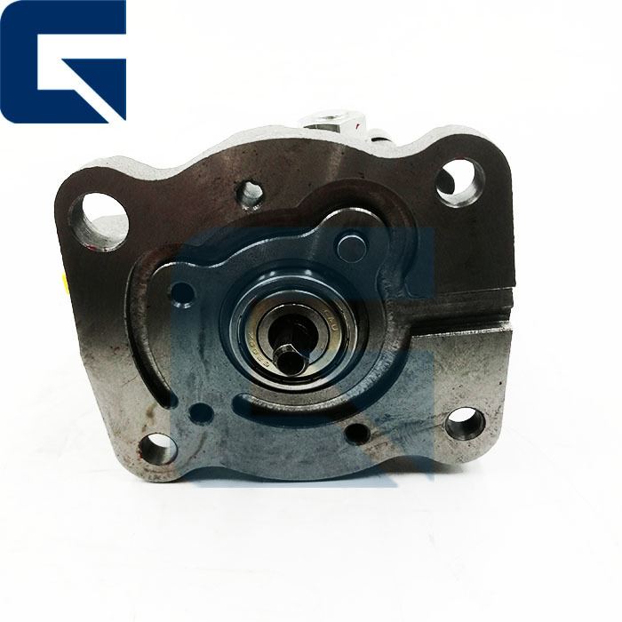 178-2357 Fuel Transfer Pump 1782357 for C9 Engine