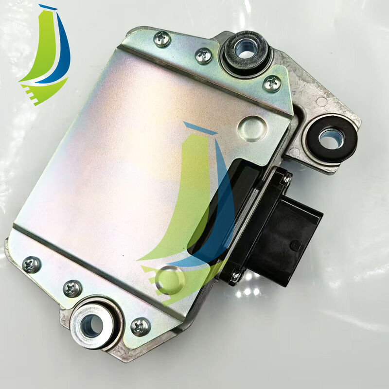 1R1994-00013 1R199400013 ECU Controller for Model EGC10-130