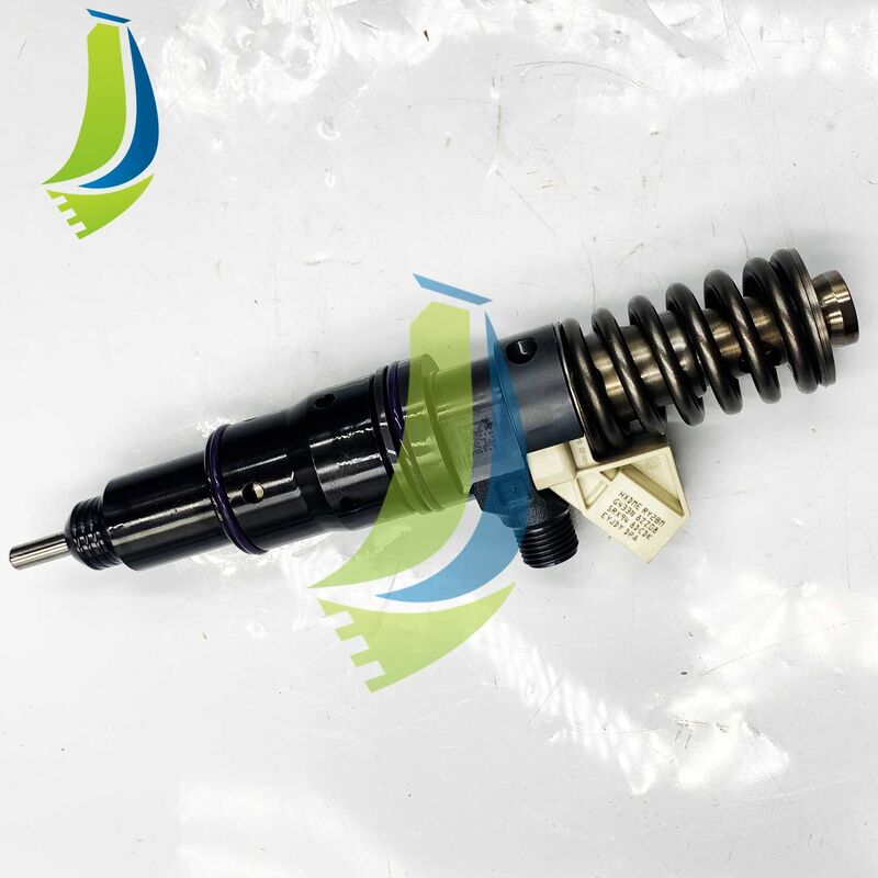 22282198 Fuel Injector for FM11 Engine