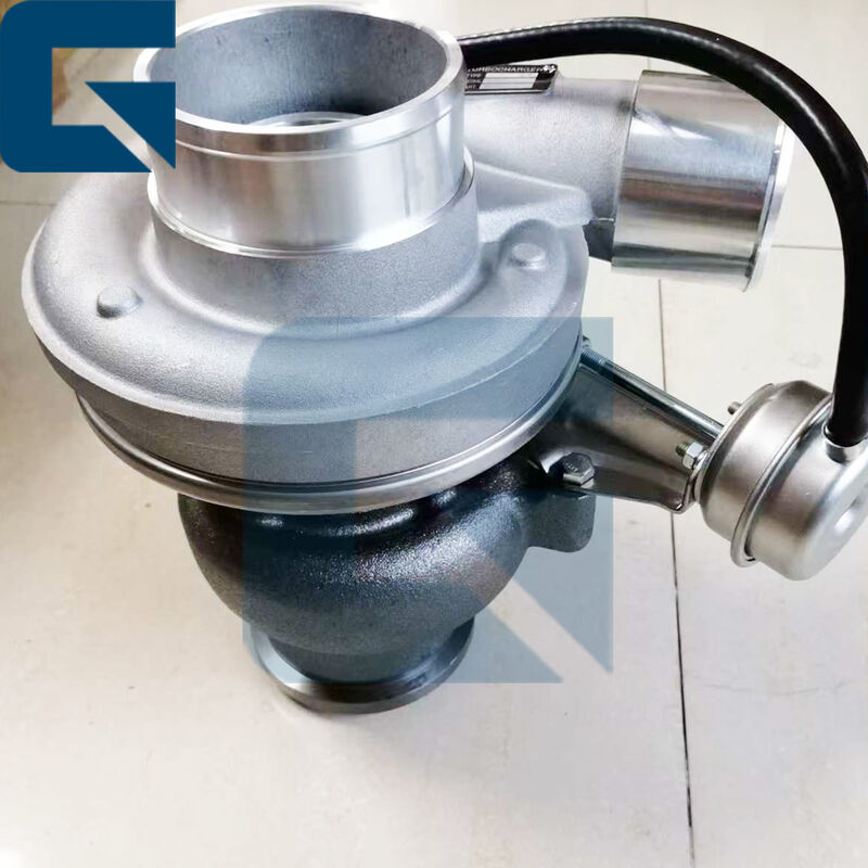 188-5156 Turbocharger 1885156 Turbo for C9 Engine