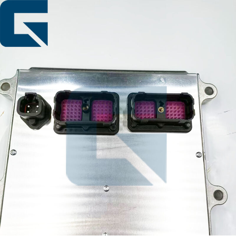 4988820 CM2150 Controller ECU for QSB3.3 Engine