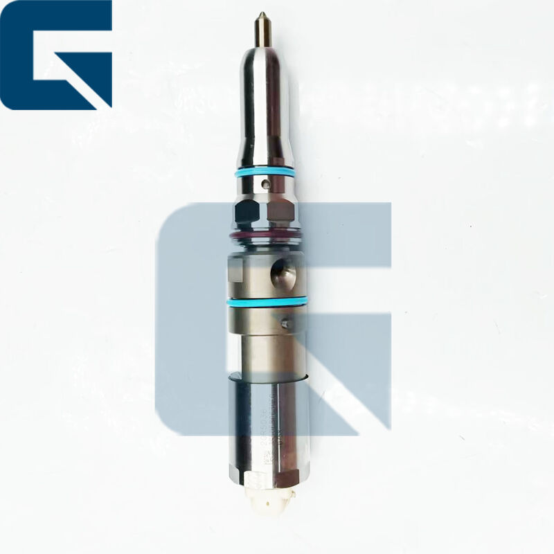 20R-5036 20R5036 Fuel Injector for 336E Excavator Parts