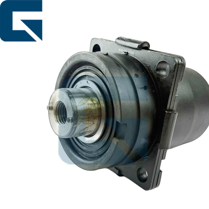  198-54-61822 1985461822 Cushion for D475ASD-5E0 Bulldozer