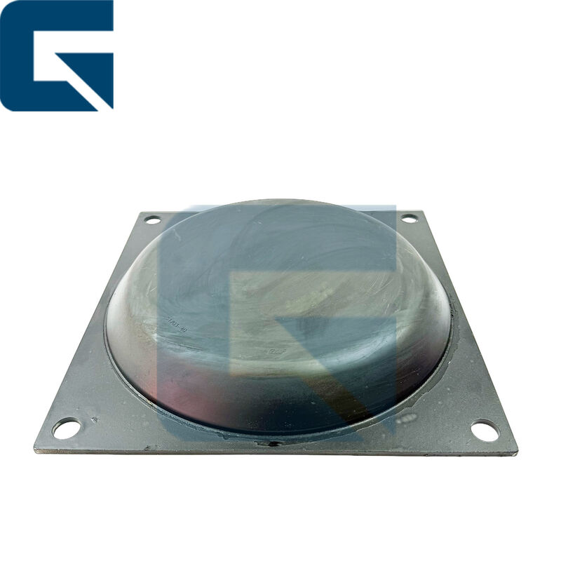 7T-5959 Bogie Pad 7T5959 for D10R Tractor