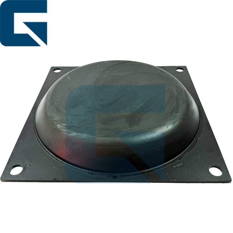 7T-5959 7T5959 Rubber Pad for D11R Parts