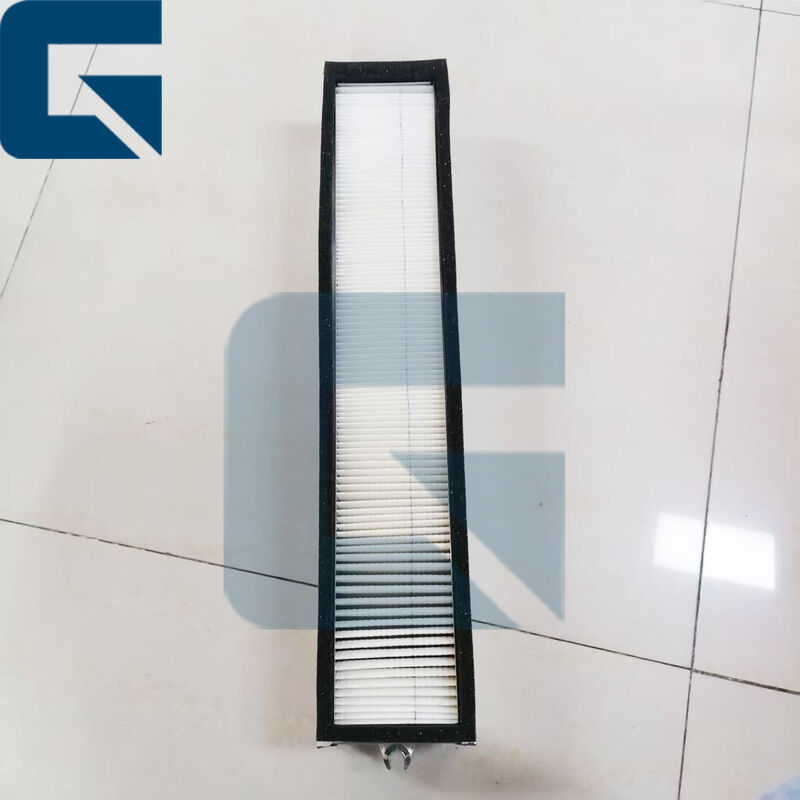 238-0479 Air Filter Element for Engine Parts