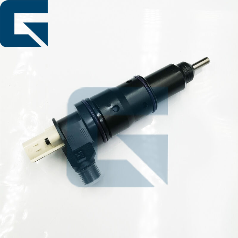 24290494 Fuel Injector for D13K Engine