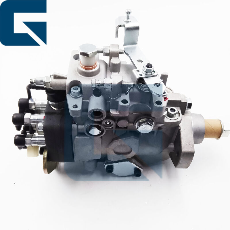 22100-1C320 Fuel Injection Pump for 1HZ Engine