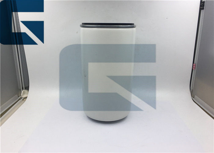Excavator Engine Spare Parts  Diesel Fuel Filter Element 60310823