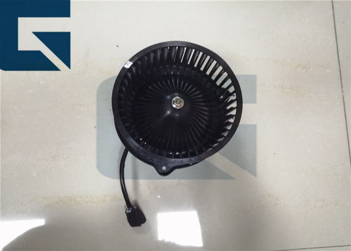 11N6-90700 Blower Fan Motor For R210-7 R220-7 R290-7 Excavator