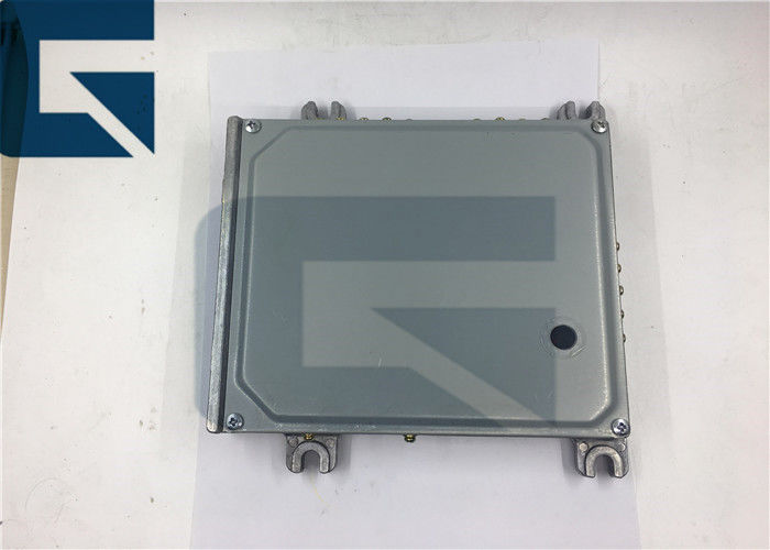 EX200-5 Excavator Controller 4372490 , Digger Computer Board 3020-104189