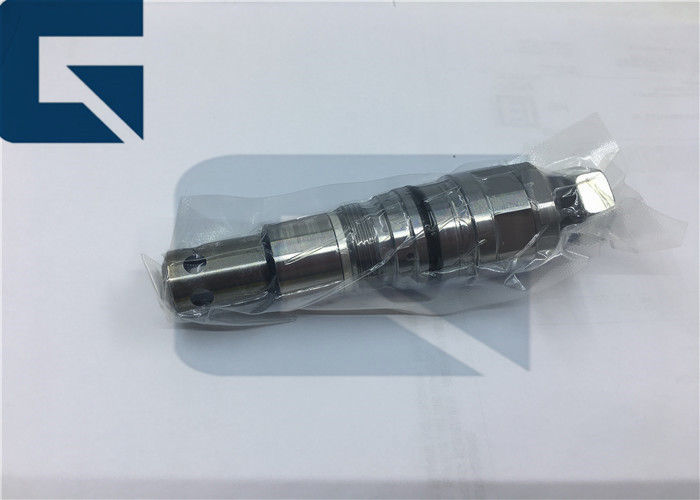 Excavator Spare Parts EX300-5 EX330-3 Valve Relief 0719308