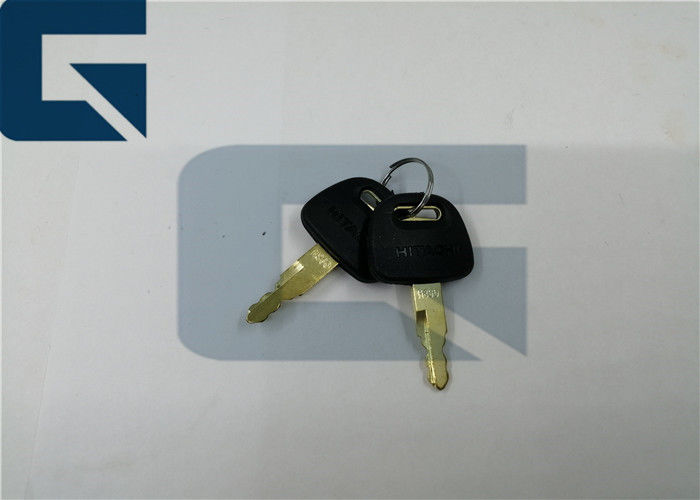 Excavator Heavy Equipment Construction Machinery H800 Key