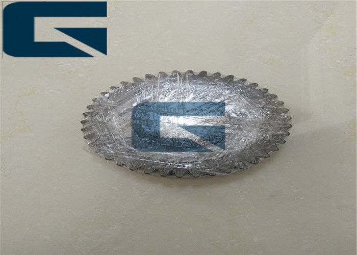 KOMATSU PC200-6 PC200LC-7 Excavator Part Travel Planet Gear 20Y-27-22120