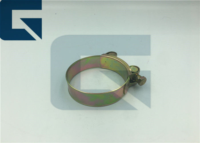 4504491 Clamp Hose For Excavator Spare Parts EX120-5 ZAXIS200 ZX330