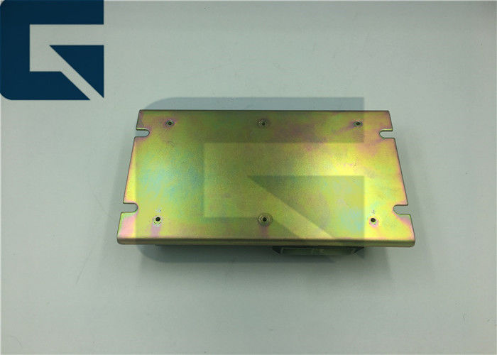 DH200 Excavator Engine Throttle Controller 300611-00123 300611-00138