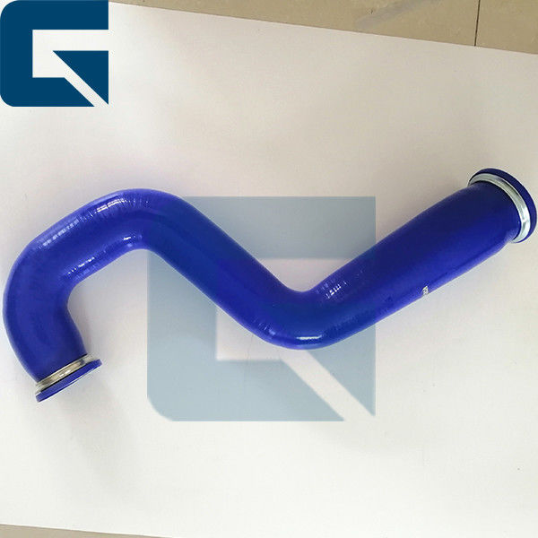  VOE14611408 14611408 Air Intake Hose For EC290 Excavator