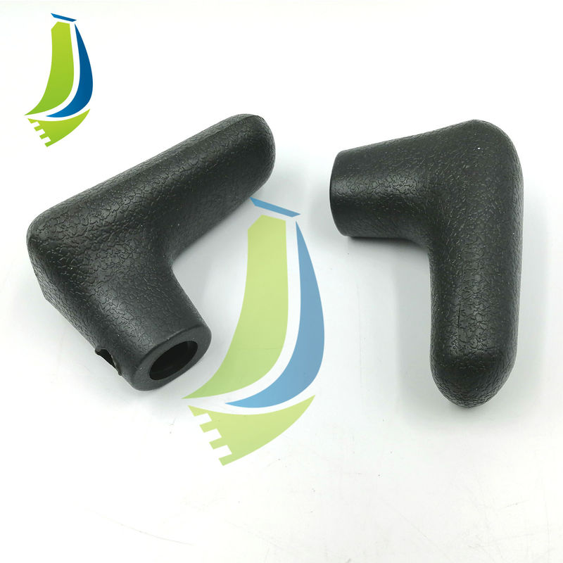 20Y-43-21231 Joystick handle For PC200-8 PC350-8 Excavator 20y4321231 High Quality Popular