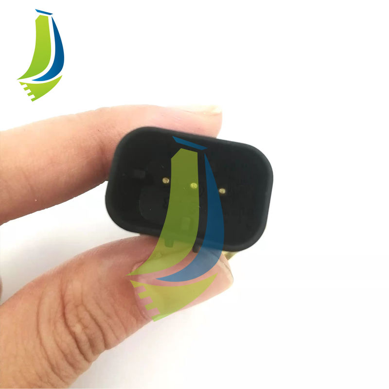 274-6721 Pressure Sensor For 312D 313D 320D 2746721 High Quality Popular