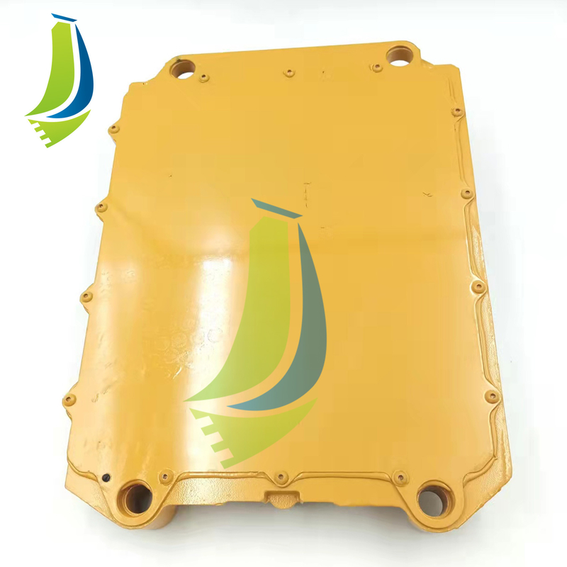 178-3091 Control Group Controller For Excavator Electrical Parts