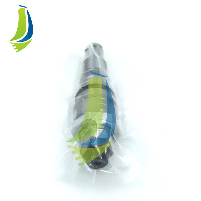270-5978 Relief Valve 2705978 For 312D 312E 313F Excavator Parts