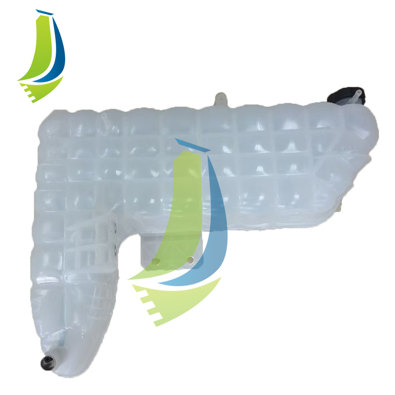 511-0264 Spare Parts Water Tank 5110264 For 320GC 329GC 330GC Excavator