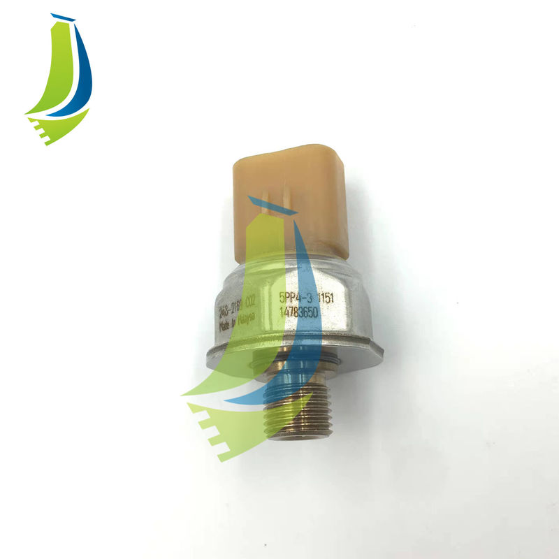 267-1402 Pressure Sensor Switch 2671402 For 324D 325D Excavator