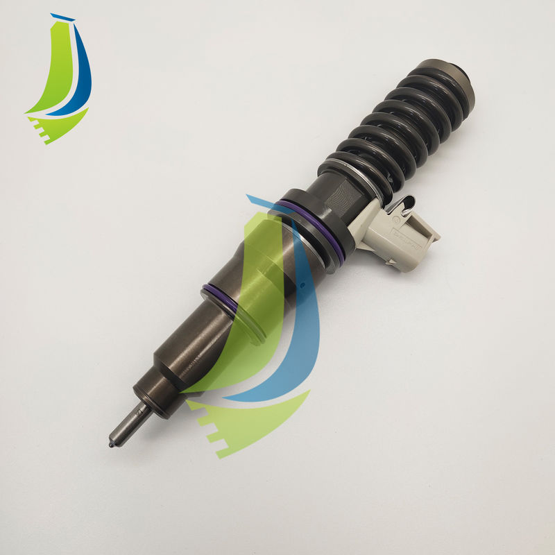 VOE21371679 Common Rail Fuel Injector For Diesel Engine Parts