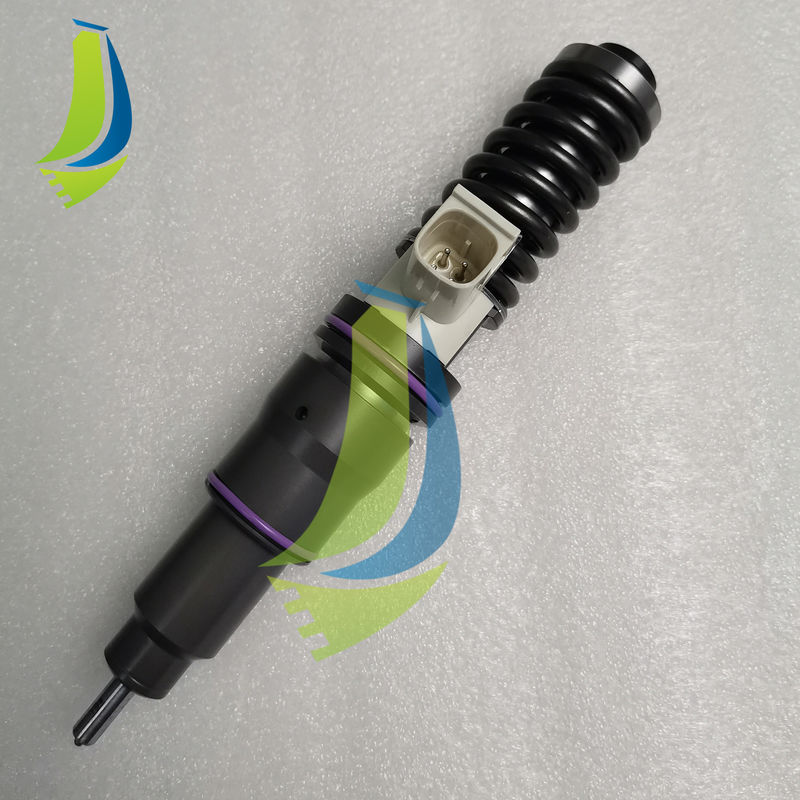 VOE20292223 Common Rail Fuel Injector For Diesel Spare Parts