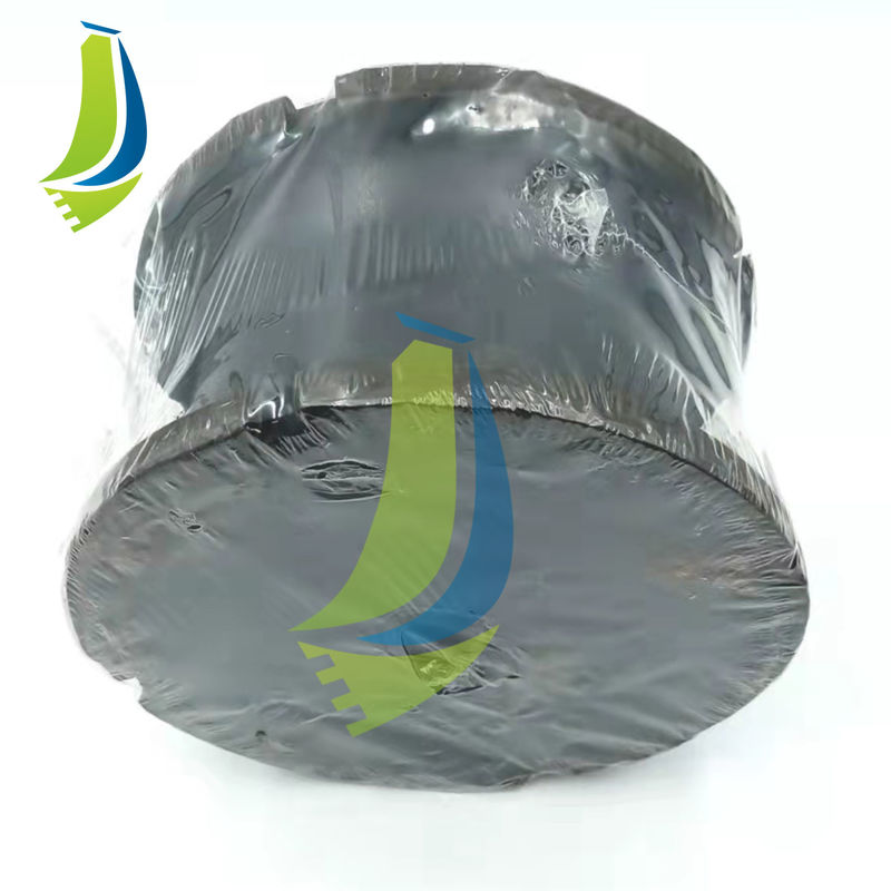 227-0172 High Quality Spare Part Roller Mount 2270172