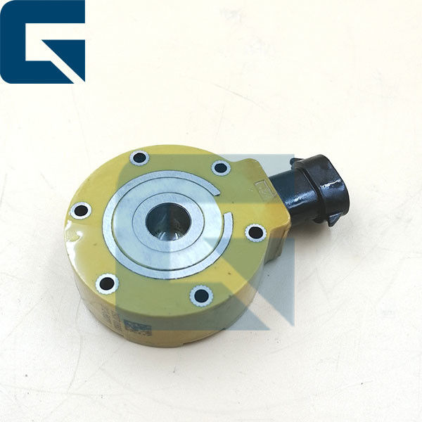 312-5620 3125620 C6.4 Solenoid Valve For E320D Excavator
