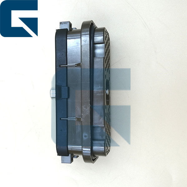 153-2620 1532620 Controller Plug For E320D Excavator