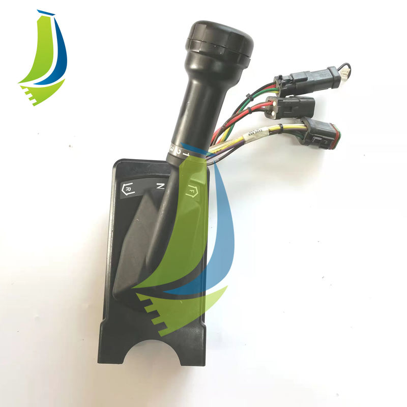 299-5839 2995839 Control Gp Transmission for 924G Parts