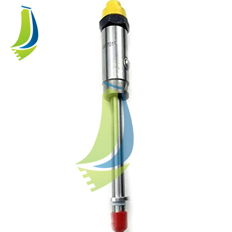 4W-7017 4W7017 Fuel Injector Nozzle For 3306 Engine Spare Parts