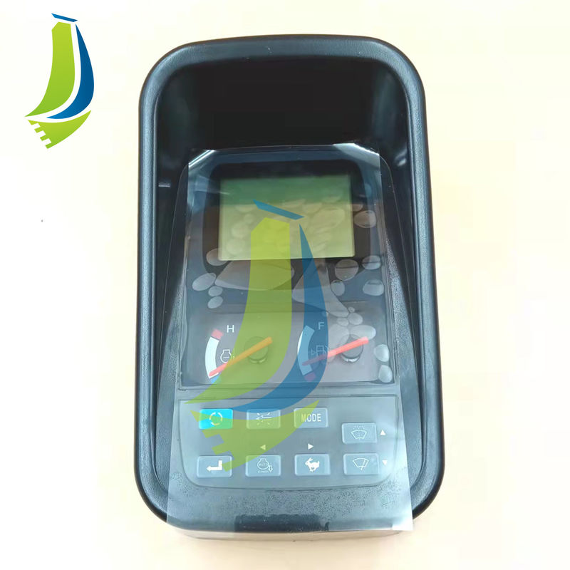 YN59S00021F3 Monitor Display Panel For SK210-8 Excavator Parts