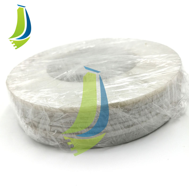 4401293 High Quality Spare Parts Spacer For ZX330 ZX200 Excavator