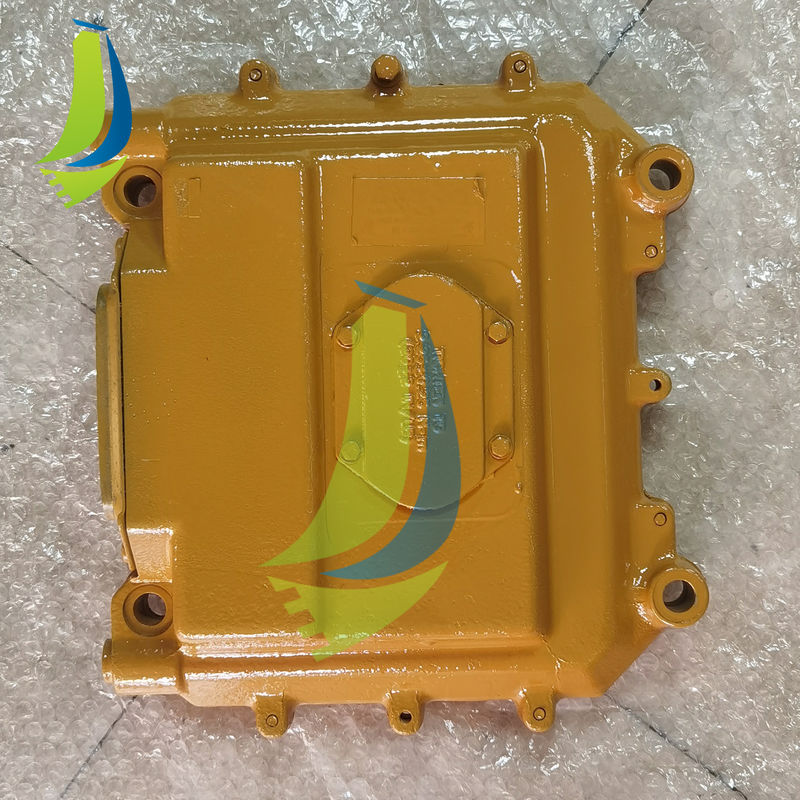 9X9972 Controller Gp-Electronic For D11N D11R Tractor Parts