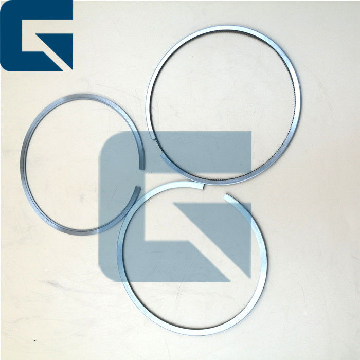 1W-8922 1W8922 Engine 3406B 3408 Engine Parts Piston Ring