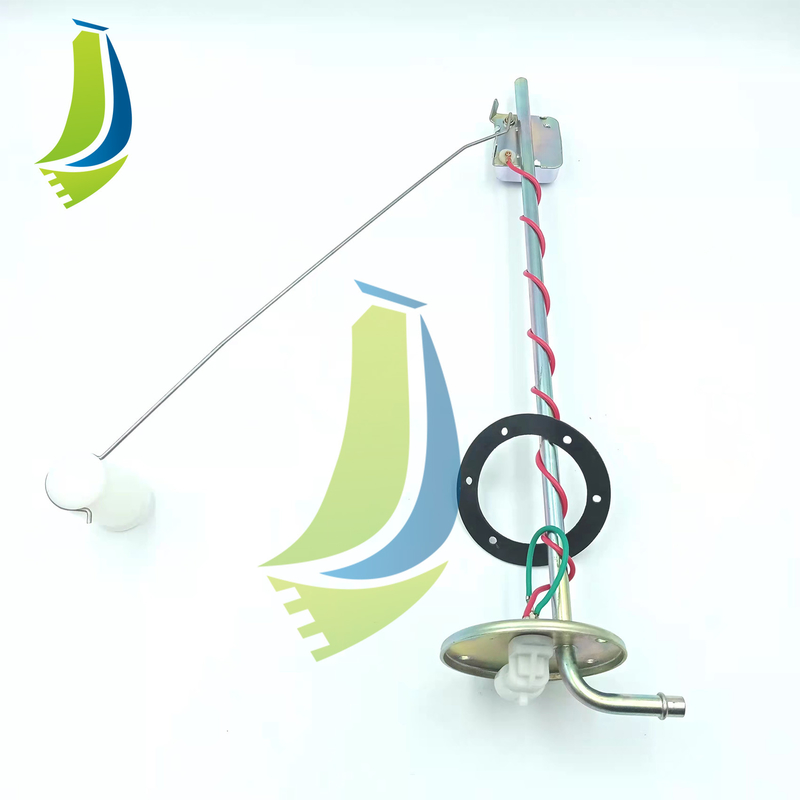 71627600 Spare Parts Fuel Level Sensor For Excavator