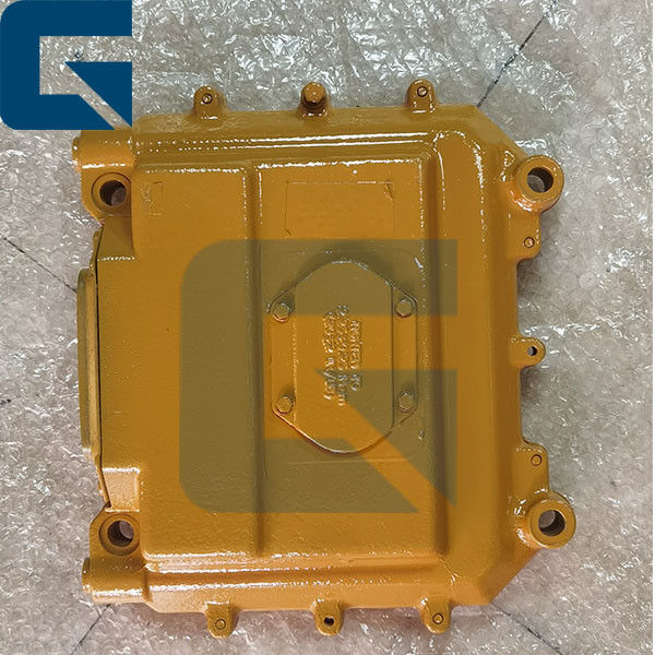 9X-9972 9X9972 ECM ECU Controller For 5130 776C D11R