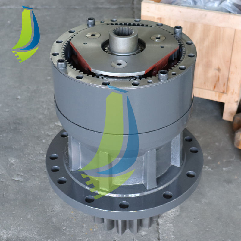 14596603 Swing Motor For EC360B Excavator Spare Parts