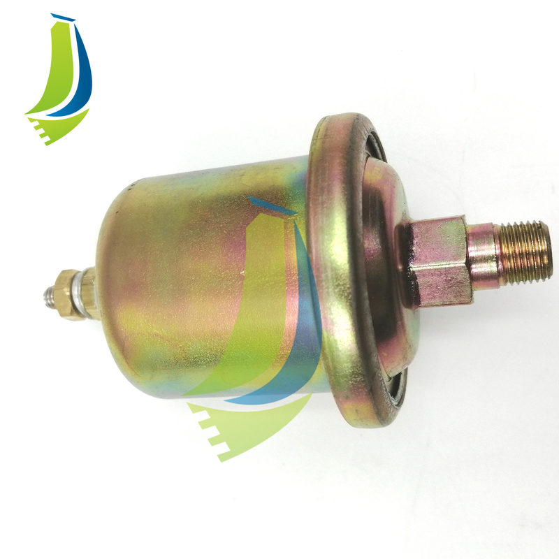 3015237 Spare Parts Oil Pressure Sensor For K19 NT885 Engine